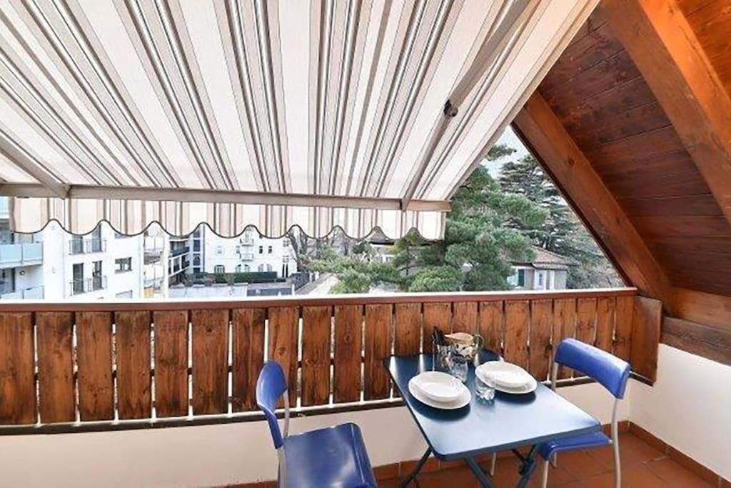 Penthouse In The Centre Apartamento Merano Exterior foto
